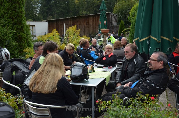 Saisonabschlussfahrt 2015 - 050.jpg